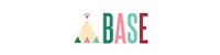 ベース