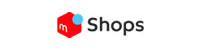 メルカリSHOP