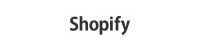 ショッピファイ