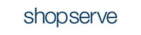 ショップサーブ