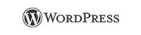 ワードプレス