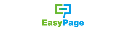 EasyPage