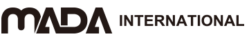 MADA International