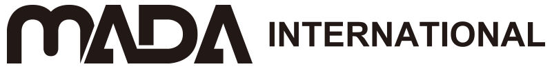 MADA International
