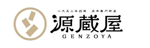 源蔵屋 楽天市場店