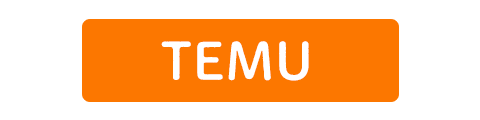 TEMU